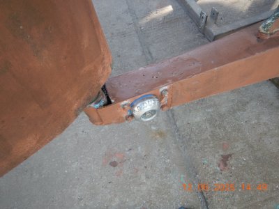 6. Anode close by Propellor number  - 9.jpeg