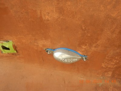 7. Anode  Propellor number  - 10.jpeg