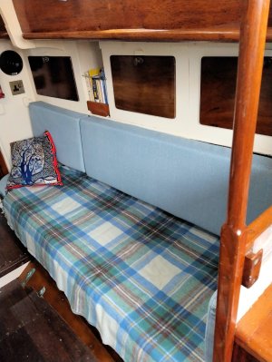 Saloon with rug.jpg