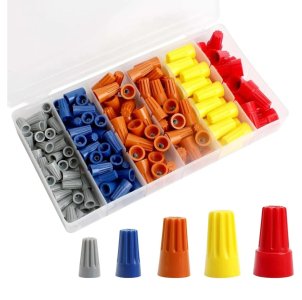 Screenshot_20250613_082504_Amazon Shopping.jpg