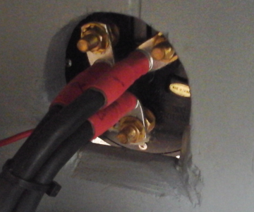 1749824958925.png 1749824958925.png