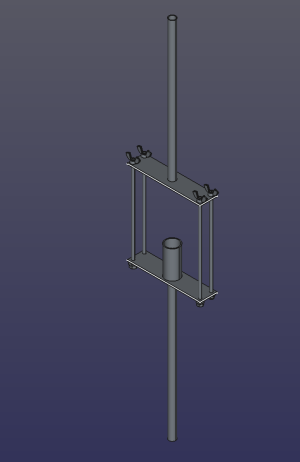 Screenshot 2025-06-13 at 14.24.41_Original.png