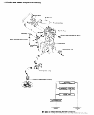 1749897077574.png 1749897077574.png