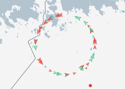 AIS spoof.JPG AIS spoof.JPG