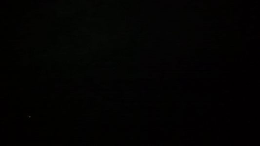 ezgif-1fbf65d95f8a2e.gif