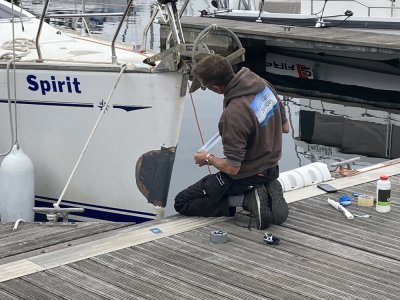 IMG_1912 1000pix.jpg IMG_1912 1000pix.jpg