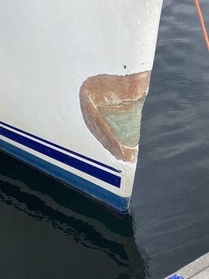 IMG_1920 1000pix.jpg IMG_1920 1000pix.jpg