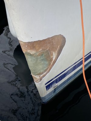 IMG_1921 1000pix.jpg IMG_1921 1000pix.jpg