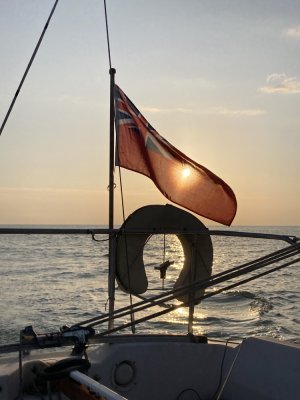 IMG_1934 1000pix.jpg