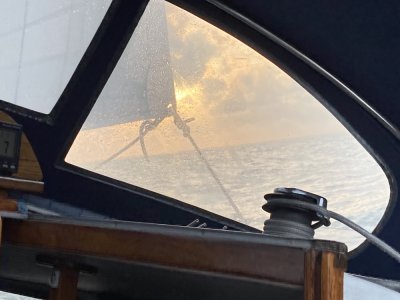 IMG_1962 1000pix.jpg