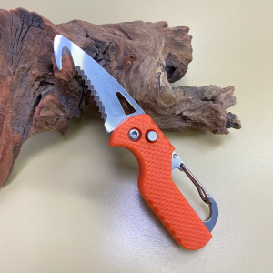 1750073279101.png 1750073279101.png