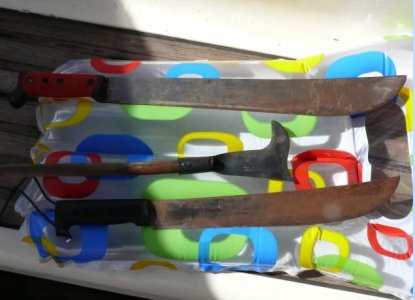 knives.jpg knives.jpg