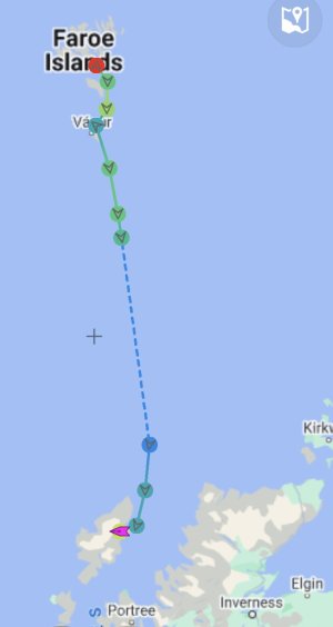 Screenshot_20250615_093947_MarineTraffic.jpeg