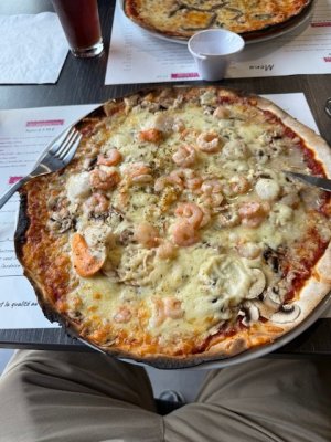 IMG_8498.jpeg IMG_8498.jpeg