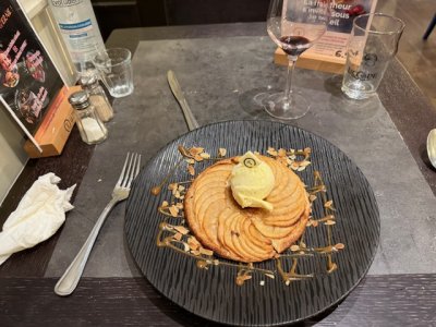 IMG_8505.jpeg IMG_8505.jpeg