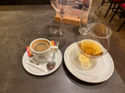 IMG_8507.jpeg IMG_8507.jpeg