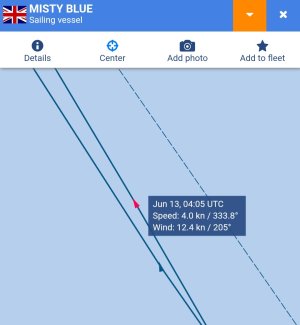 Screenshot_20250616_231151_Marine Traffic Live.jpg