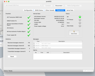 Screenshot 2025-06-14 at 9.41.33 PM.png