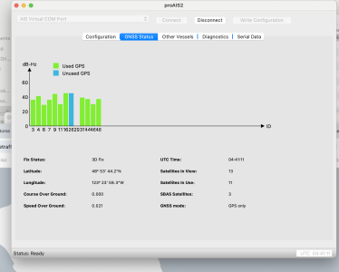 Screenshot 2025-06-14 at 9.41.11 PM.png