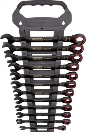 Screenshot_20250617_092844_Amazon Shopping.jpg Screenshot_20250617_092844_Amazon Shopping.jpg