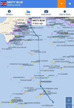 Screenshot_20250617_130657_Marine Traffic Live.jpg