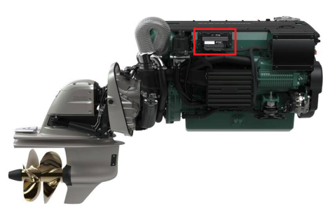 1750163836694.png 1750163836694.png