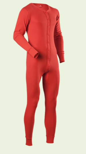 Screenshot 2025-06-17 at 14.46.39.png Screenshot 2025-06-17 at 14.46.39.png