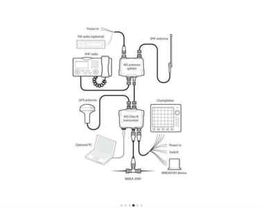 Screenshot 2025-06-02 at 11.25.56 AM.png