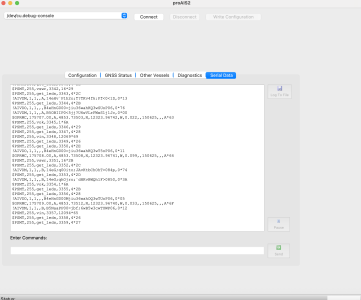Screenshot 2025-06-17 at 7.37.41 AM.png