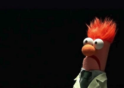 beaker.JPG