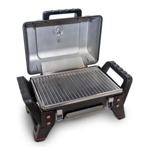 5709193402008_2 Char-Broil X200 Grill2Go - 30 mbar.jpg