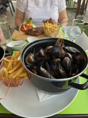 IMG_0855.jpg IMG_0855.jpg