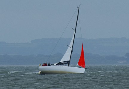 cruising.jpg cruising.jpg