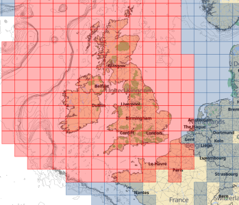 2025-06-18 12_51_27-Chart viewer • Aqua Map.png