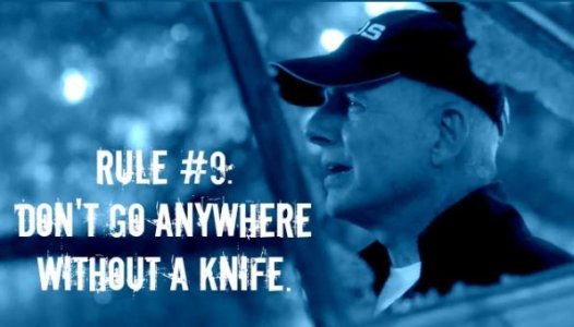 CA54LORWUAAbbhS.jpg CA54LORWUAAbbhS.jpg