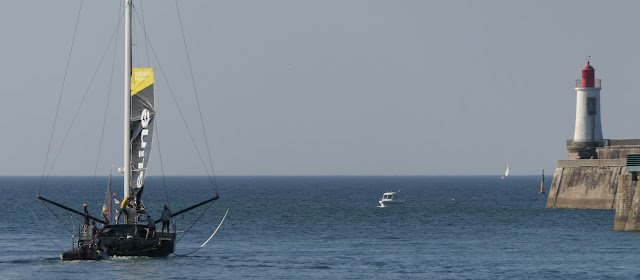 P1060722 (1)lores.JPG