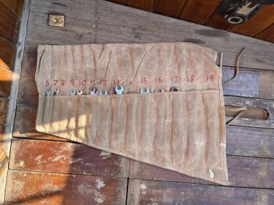 IMG_0461.jpeg IMG_0461.jpeg