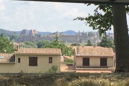 IMG_3399.jpg IMG_3399.jpg