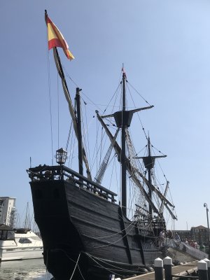 FD9BE93A-F296-4CB7-A501-E9488DED89F5.jpeg FD9BE93A-F296-4CB7-A501-E9488DED89F5.jpeg