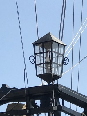 35FE7B04-4B01-47CA-9EED-AAB3182C84B8.jpeg 35FE7B04-4B01-47CA-9EED-AAB3182C84B8.jpeg