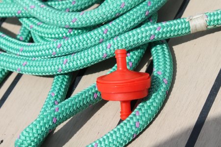 IMG_4349 (Large).JPG