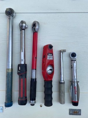 IMG_4751.jpeg IMG_4751.jpeg