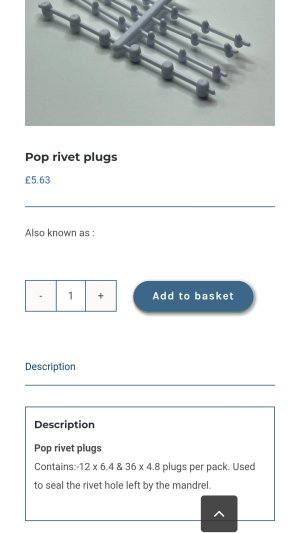 Screenshot_20250620-120019_Samsung Internet.jpg