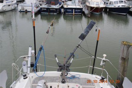 DSC_2416 (Small).JPG