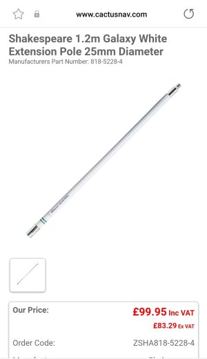 Screenshot_20250621-121123_Samsung Internet.jpg