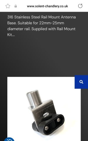 Screenshot_20250621-120859_Samsung Internet.jpg