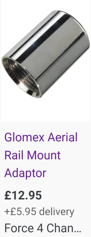 Screenshot_20250621-120956_Samsung Internet.jpg