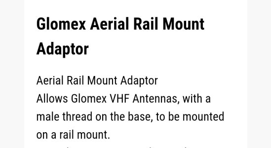 Screenshot_20250621-121923_Samsung Internet.jpg