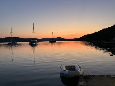 IMG_3354.jpeg