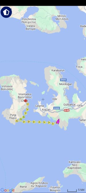 Screenshot_20250622_215517_MarineTraffic.jpg Screenshot_20250622_215517_MarineTraffic.jpg